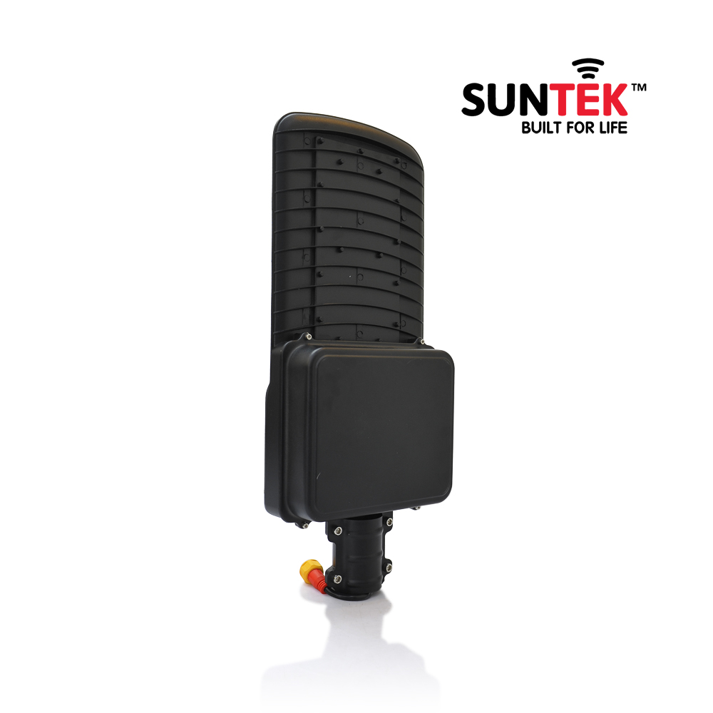 https://suntek.com.vn/DA03 PLUS-11.jpg